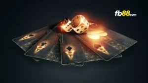 Hướng dẫn cách chơi Poker Omaha không lo thua lỗ